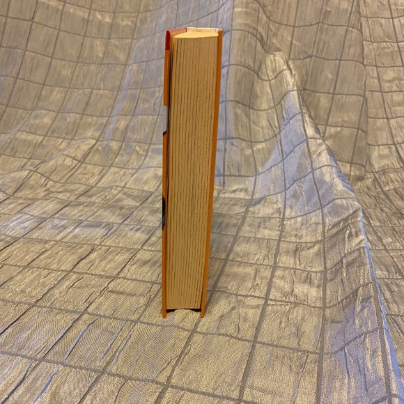 Todd Wilbur Top Secret Restaurant recipes 3 book - Picture 4 of 6